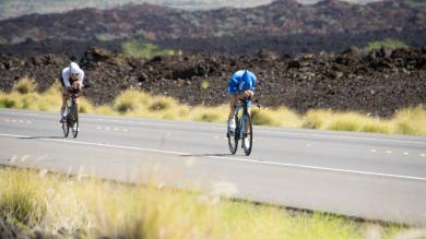 Statistiken Ironman Hawaii 2017 Statistiken Ironman Hawaii 2017
