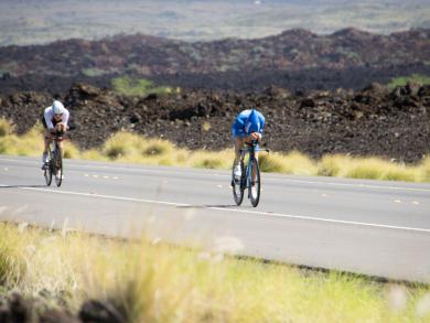 Statistics Ironman Hawaii 2017 Statistics Ironman Hawaii 2017