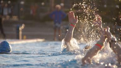 Trainingseinheit 3: Lage, Lage Lage Trainingseinheit 3: Lage, Lage Lage