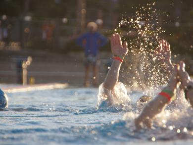 Trainingseinheit 3: Lage, Lage Lage Trainingseinheit 3: Lage, Lage Lage