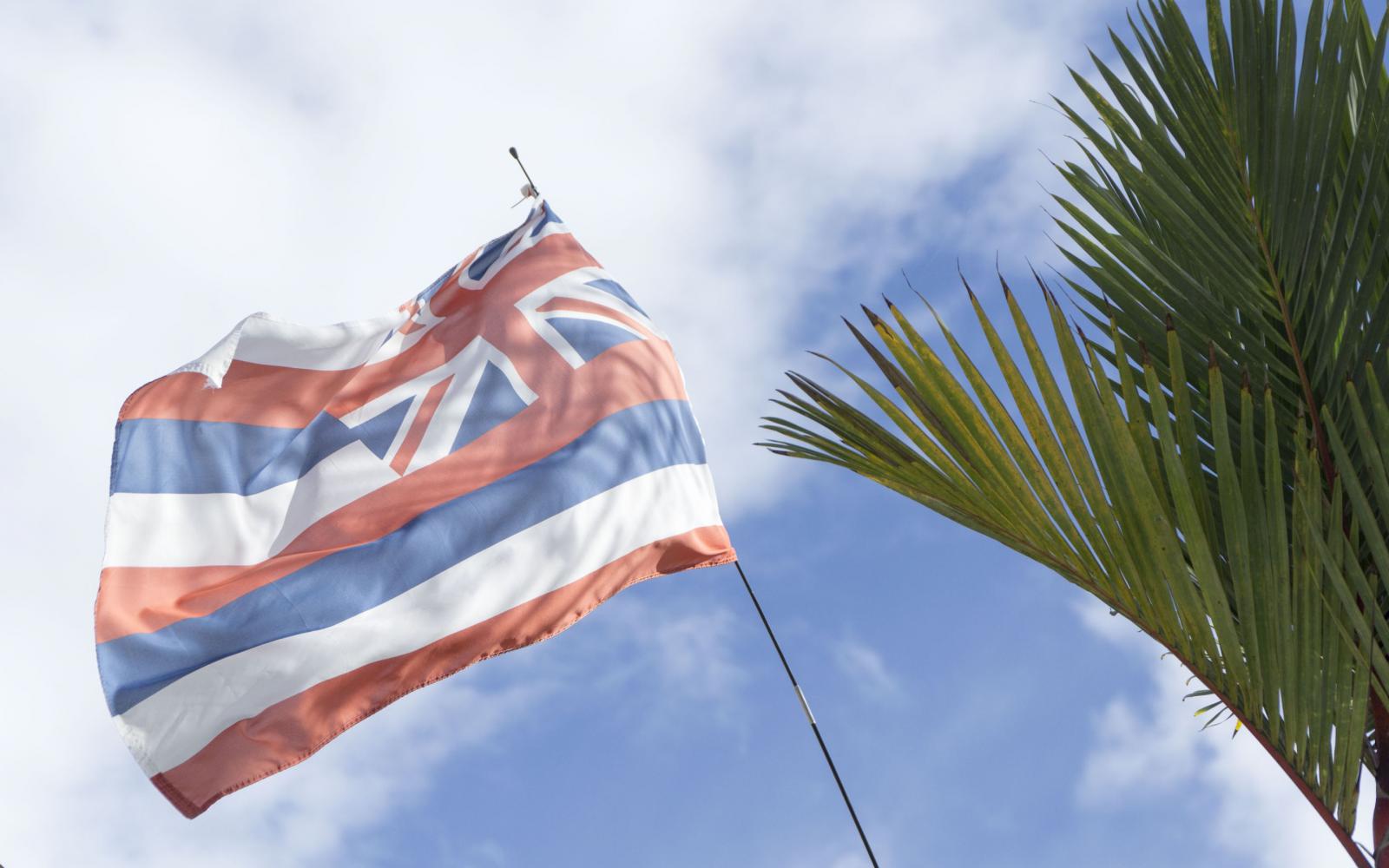 Die erfolgreichsten Nationen beim Ironman Hawaii 2019