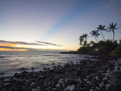 Best countries at the Ironman Hawaii 2022