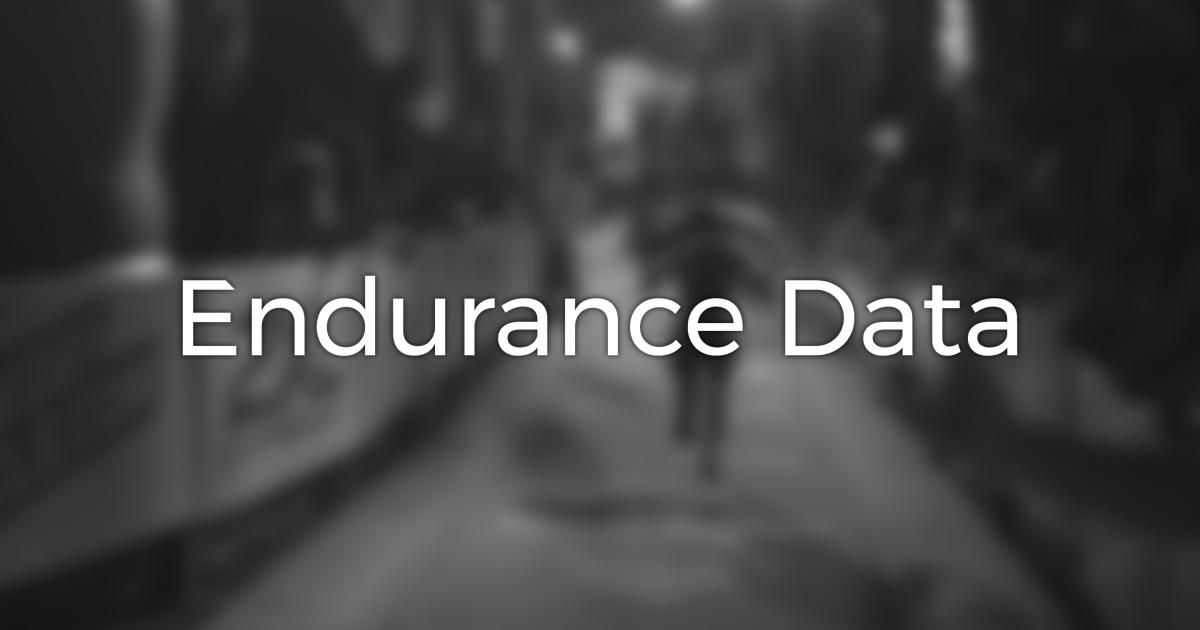 Bryan Roney Ironman Florida 2022